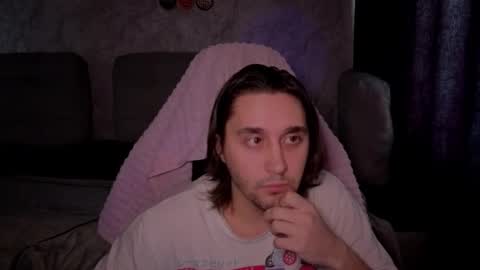 pohyi_ online show from 03-02-26, 08:21