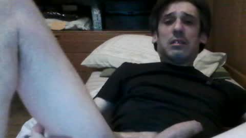 poi123457 online show from 05-22-26, 10:37