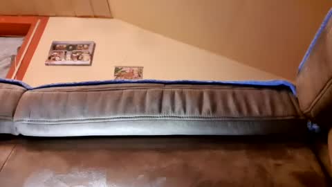 pointman72 online show from 12-15-24, 10:47