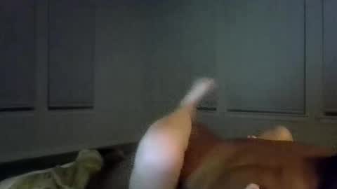 garden of eden online show from 11-03-25, 06:58