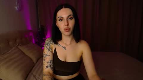 poison_inyour_mind online show from 10-04-25, 05:55