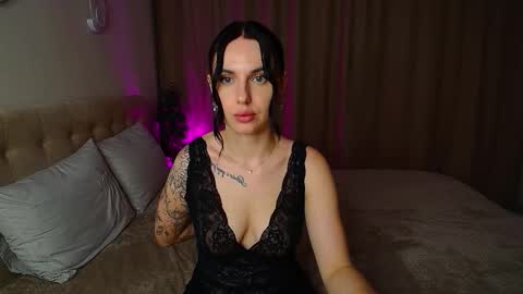 poison_inyour_mind online show from 11-15-25, 06:37