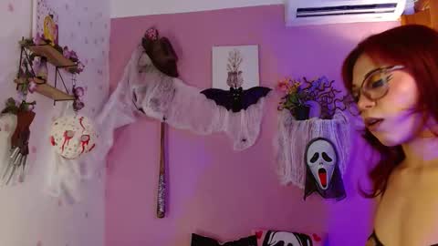 poison_liv online show from 10-12-25, 02:16