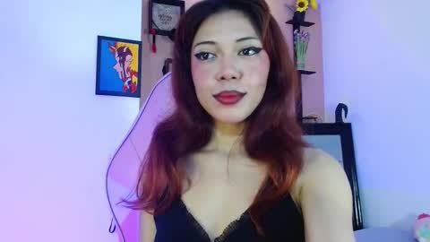 poison_liv online show from 01-12-26, 01:05