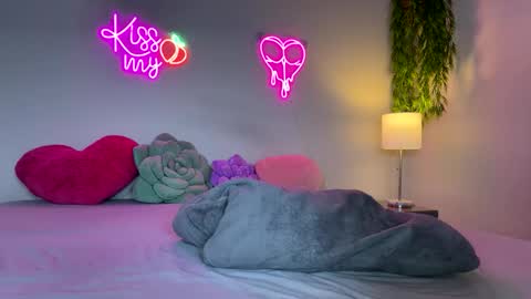 Jenna online show from 11-06-25, 02:01