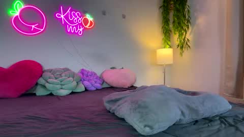 Jenna online show from 03-14-26, 01:44