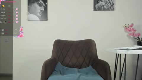 Holy Blonde online show from 01-16-26, 11:03