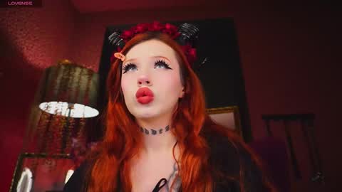 next streams mon wed sat sun 5am-1pm utc online show from 11-18-25, 05:34