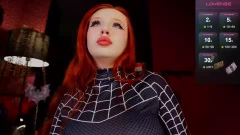 next streams mon wed sat sun 5am-1pm utc online show from 11-29-25, 06:05