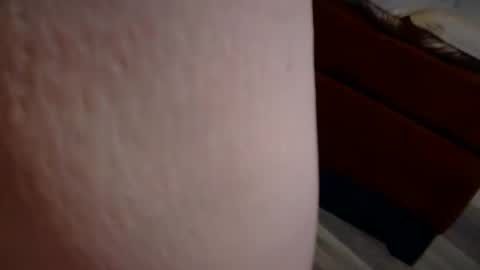 Snapshot of poisonivy_gingybman chatting on 01-18-25, 08:41 poisonivy_gingybman online show from 01-18-25, 08:41