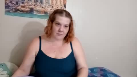 Snapshot of poisonivyvixen chatting on 02-09-25, 11:04 Poison Ivy online show from 02-09-25, 11:04