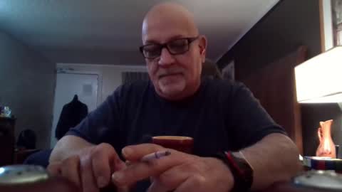 Snapshot of poisonous_venom chatting on 12-13-25, 10:04 Jimmy online show from 12-13-25, 10:04