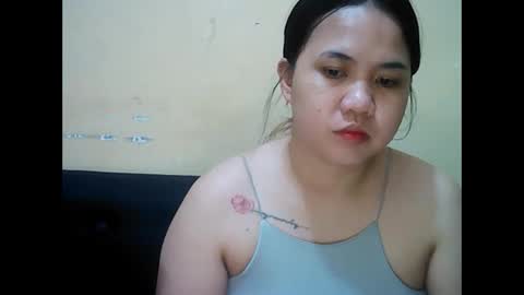 poisonousivy30 online show from 04-26-26, 10:07