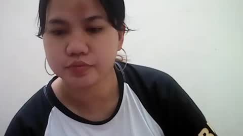 Snapshot of poisonousivy30 chatting on 05-02-26, 09:09 poisonousivy30 online show from 05-02-26, 09:09