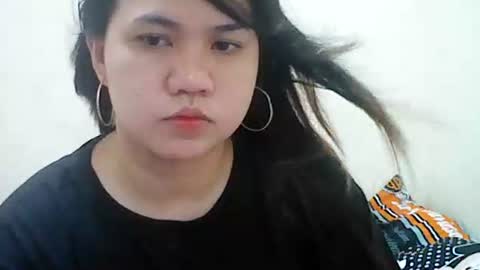 Snapshot of poisonousivy30 chatting on 05-16-26, 03:58 poisonousivy30 online show from 05-16-26, 03:58