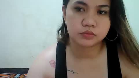 Snapshot of poisonousivy30 chatting on 05-19-26, 09:59 poisonousivy30 online show from 05-19-26, 09:59