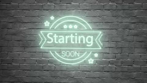 Snapshot of poiuytre_xxxxx chatting on 02-22-26, 09:19 Poi online show from 02-22-26, 09:19