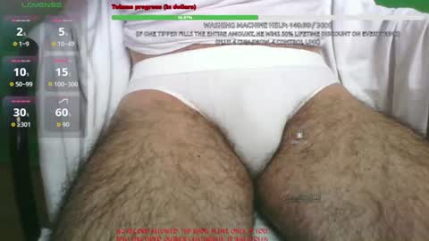 Snapshot of poiuytre_xxxxx chatting on 06-04-26, 12:22 Poi online show from 06-04-26, 12:22