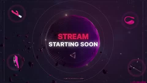 Snapshot of poiuytre_xxxxx chatting on 06-14-26, 12:07 Poi online show from 06-14-26, 12:07