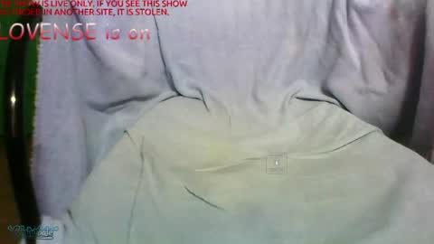 Poi online show from 08-06-26, 12:29