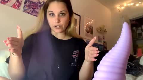 sweet angel baby  online show from 03-26-26, 11:38