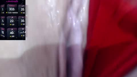 Spinners online show from 03-07-25, 08:23