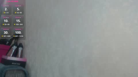 Snapshot of pokemongogame chatting on 08-04-26, 10:40 Spinners online show from 08-04-26, 10:40