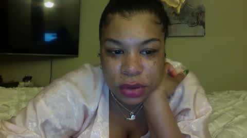 pokerdott online show from 04-06-26, 03:26