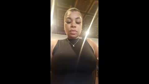 pokerdott online show from 04-12-26, 10:59