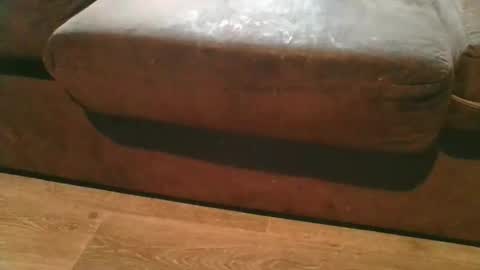 pokerfffface79 online show from 02-17-26, 09:43