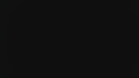 pokerfffface79 online show from 03-04-26, 09:21