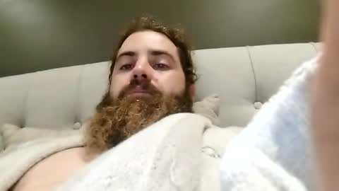 pokietommy online show from 06-13-26, 12:41