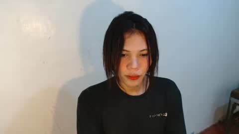 anabelle online show from 12-22-25, 08:50