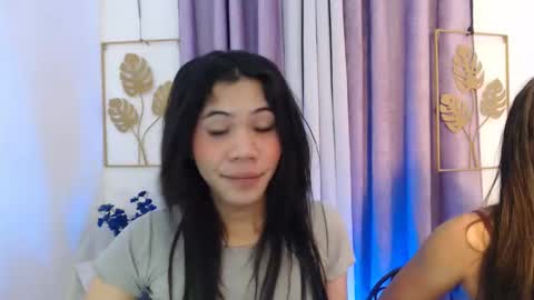 anabelle online show from 02-21-26, 12:17