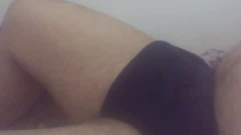 pol2023 online show from 10-23-25, 02:33