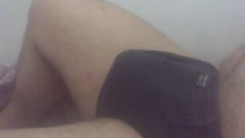 pol2023 online show from 11-19-25, 03:06