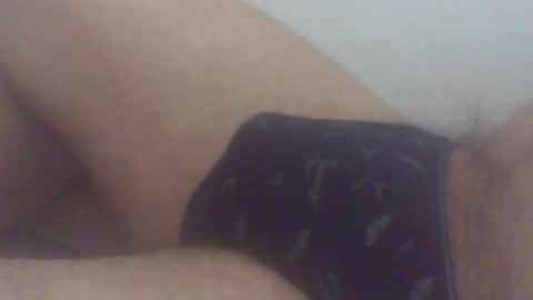 Snapshot of pol2023 chatting on 01-06-26, 04:16 pol2023 online show from 01-06-26, 04:16