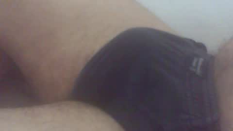 Snapshot of pol2023 chatting on 01-08-26, 04:48 pol2023 online show from 01-08-26, 04:48