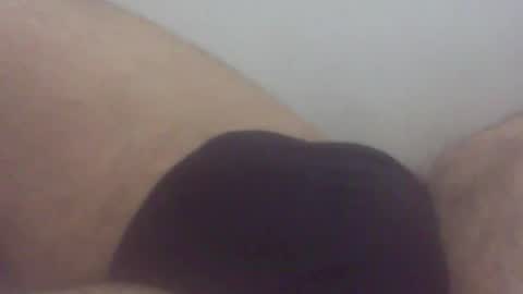 Snapshot of pol2023 chatting on 01-19-26, 04:05 pol2023 online show from 01-19-26, 04:05