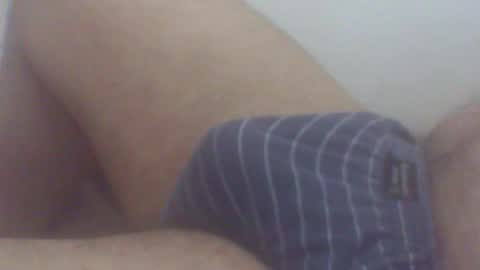 Snapshot of pol2023 chatting on 02-03-26, 03:48 pol2023 online show from 02-03-26, 03:48