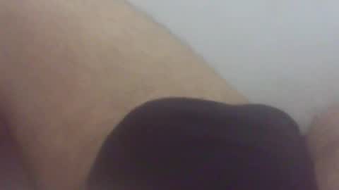 Snapshot of pol2023 chatting on 02-08-26, 12:41 pol2023 online show from 02-08-26, 12:41