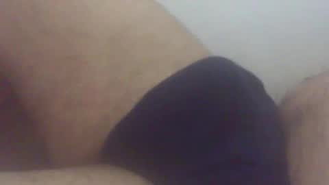 Snapshot of pol2023 chatting on 02-22-26, 02:04 pol2023 online show from 02-22-26, 02:04