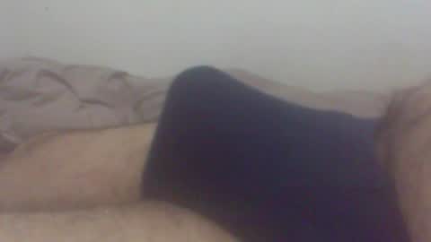 pol2023 online show from 04-11-26, 02:16