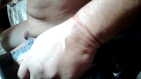 Polako online show from 03-06-26, 04:25