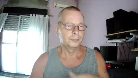 Polako online show from 03-29-26, 09:04