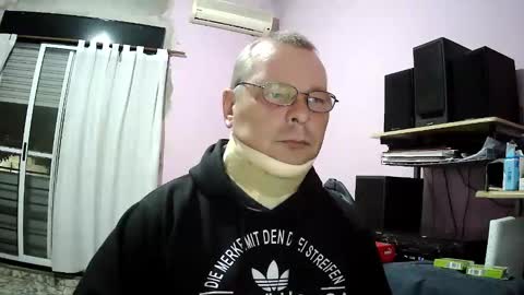 Polako online show from 04-14-26, 10:27