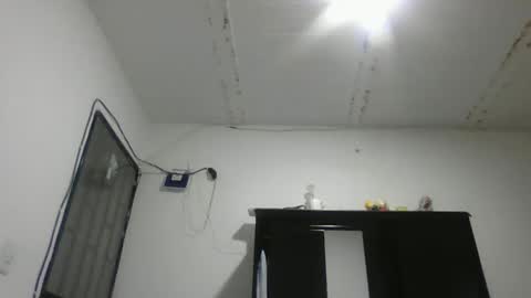 Snapshot of pol_eros chatting on 01-15-26, 06:11 pol eros online show from 01-15-26, 06:11