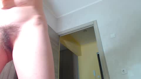 9pm - 11pm GMT3 online show from 02-15-25, 08:22