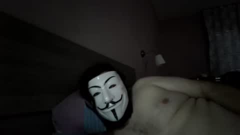 polandlover1 online show from 01-13-26, 02:33