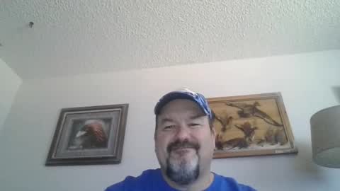 polarisman74 online show from 02-26-25, 05:39